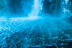 01-guozhongli_wave-strike_1