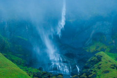 02-guozhongli_blustery_2