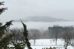 03-XiaolyLi-Mountains-Afar-1