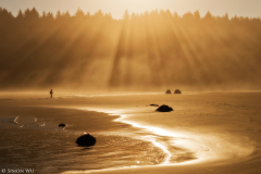 06-SimonWu_Olympic_2