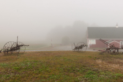 07-sgu_farm_tool_sculptures-1