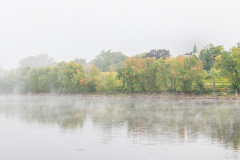 08-sgu_foggy_merrimack_river-2