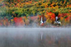 13-Jim-Mei_IMG_3126-2_resize