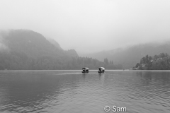 15-Sam-Lake-Bled-Taken-at-Oct-14-2016-Slovenia_-f9-1-of-125-seconds-ISO-1250-24mm-LR-微调