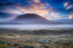 17-YuanwenLiu_FogSunrise__1