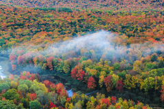 20-ziming_northmichigan