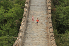 09-John-Zhuang_IMG_6912