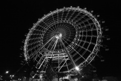 10-John-Zhuang_Orlando_Eye_1024