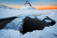 14-Simon-Wu_1602_Iceland_SW_4427