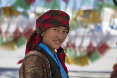 21-Hong-Xu_tibetan-dancerF64A2674EDIT