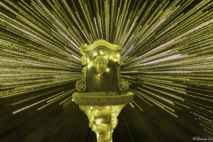 Best2018SGHolidayLights