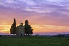 DSC_2078_Sunset-at-Chapel-Vitaleta