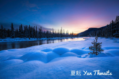 01-Yun-Thwaits-A3858358-9EFB-4E36-967F-C0A77251A146