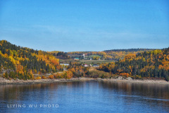 04-Liying-Wu-A2CD0C42-EEF4-41CB-BD1E-5C96812437DD