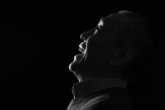 05-lin-tong-LinTong-心中的光