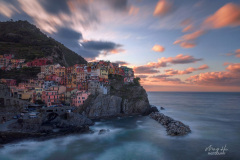 08-Mei-Hu-1E4F67A4-5DD7-44B3-8976-F259874721CF