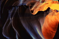 12-竞跃-潘-F87C98F6-F3BD-4126-BF12-71BEF3D6F65F