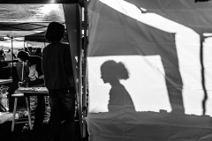 14-Monica-Tong-1A79F2CA-94C1-4846-8DC3-ED659C1C0AEE