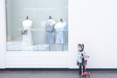 15-Ziming-Zheng-ZimingZheng-1