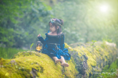 16-Ziming-Zheng-ZimingZheng-2