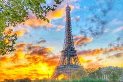 17-Joe-Cheng-9783DA87-5B38-4AC1-91C0-B23895C9FD10