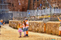 18-Joe-Cheng-43D50EE3-4A8D-49D3-B47C-2C9DA362F9D6