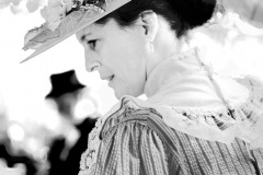 20-Yan-Johnson-B99695A0-F1C4-4CBB-9D01-3F765AC69CBA