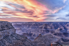 07_GrandCanyonSG_SheenaGu