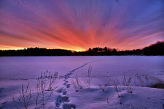 12_Sunrise_DonglingSu