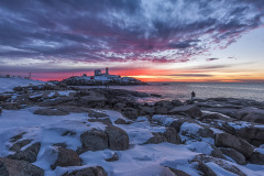 14_DSC_2303_4430_RobertCheni