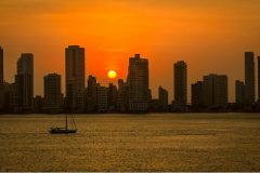 15_Sunset_StanleyKwan