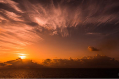 16_Sunrise_StanleyKwan