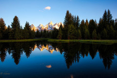 18_chwabachersLanding_KuanDeng