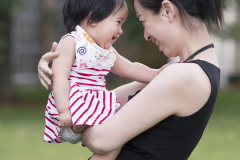 02-1.You-make-me-simle