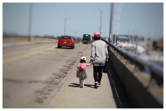 03-11.Grateful-to-have-you-in-my-life