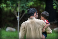 05-24.Father-and-son