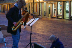 06-26.Little-One-Appreciation