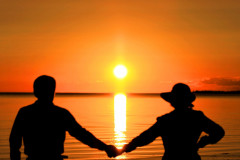 08-38.Beautiful-Sunset