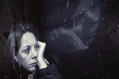 13-57.Missing-Is-An-Appreciation