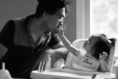 14-69.Let-me-feed-you-Papa