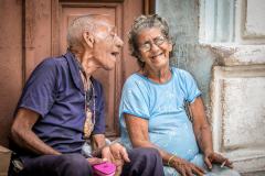 17-89.My-love-for-you-is-eternal