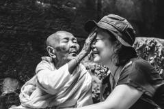 18-94.A-Beautiful-Blessing-in-Cambodia