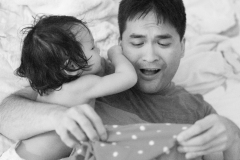 20-70.Wearing-clothes