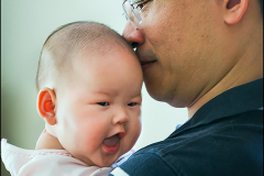 05_Warm-Love-暖暖的爱_Weiping-Zhou