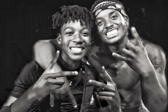 06_Happy-Smile_Yun-Thwaits