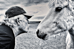 07_Harmony_Yun-Thwaits