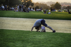 13_The_love_with_action_Lei-Zhang