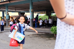 15_You-Are-Here_Weidan-Guo