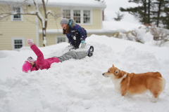 24_Winter-Wonderland_Lu-Lei