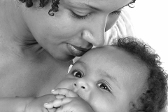 29_Happiness_Mingwei-Li